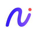 NoticePick 로고